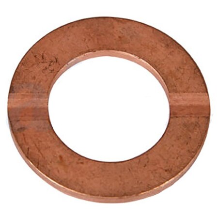 Aftermarket Washer, Thrust, Trans Input Shaft A-155100A-AI